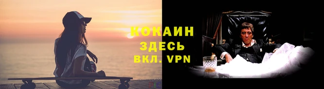 jwh Алексин