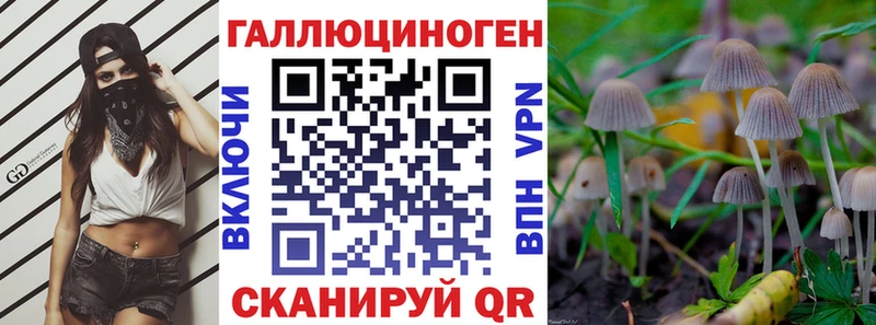 купить закладку  Лагань  Галлюциногенные грибы GOLDEN TEACHER 
